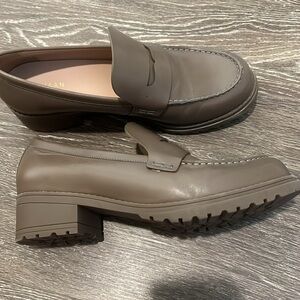 Cole Haan Loafers (NWOT)
